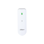 Dahua Technology Dahua Glass Break Sensor - Wireless Alarm