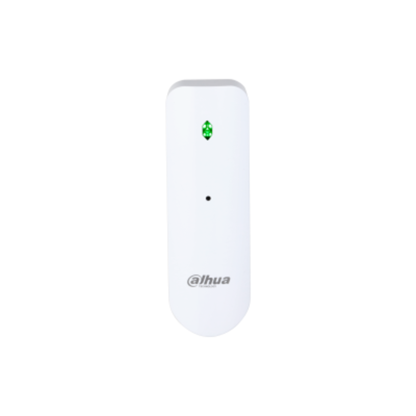 Dahua Technology Dahua Glass Break Sensor - Wireless Alarm