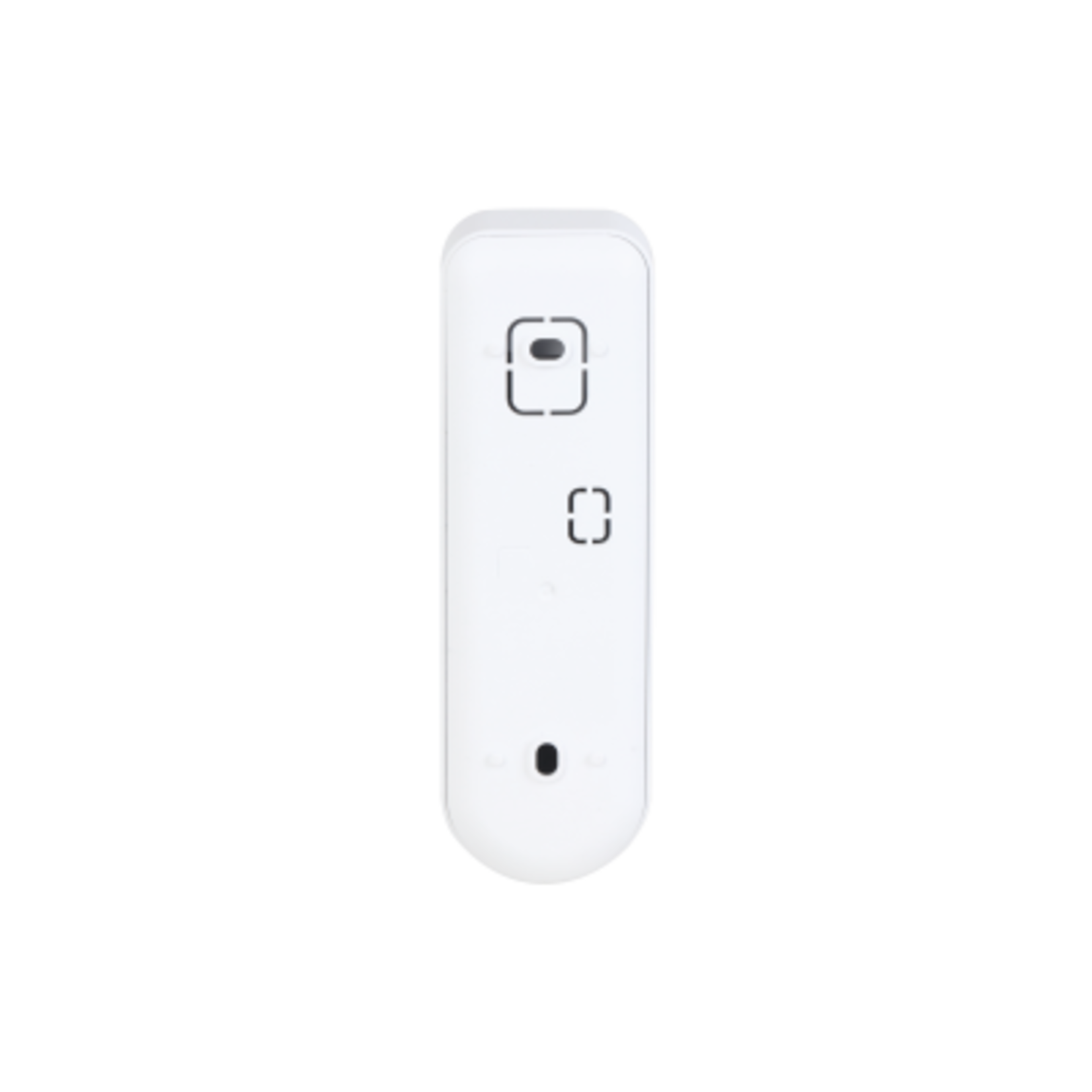 Dahua Technology Dahua Glass Break Sensor - Wireless Alarm