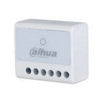 Dahua Technology Dahua Alarm Relay Box - Wireless Alarm
