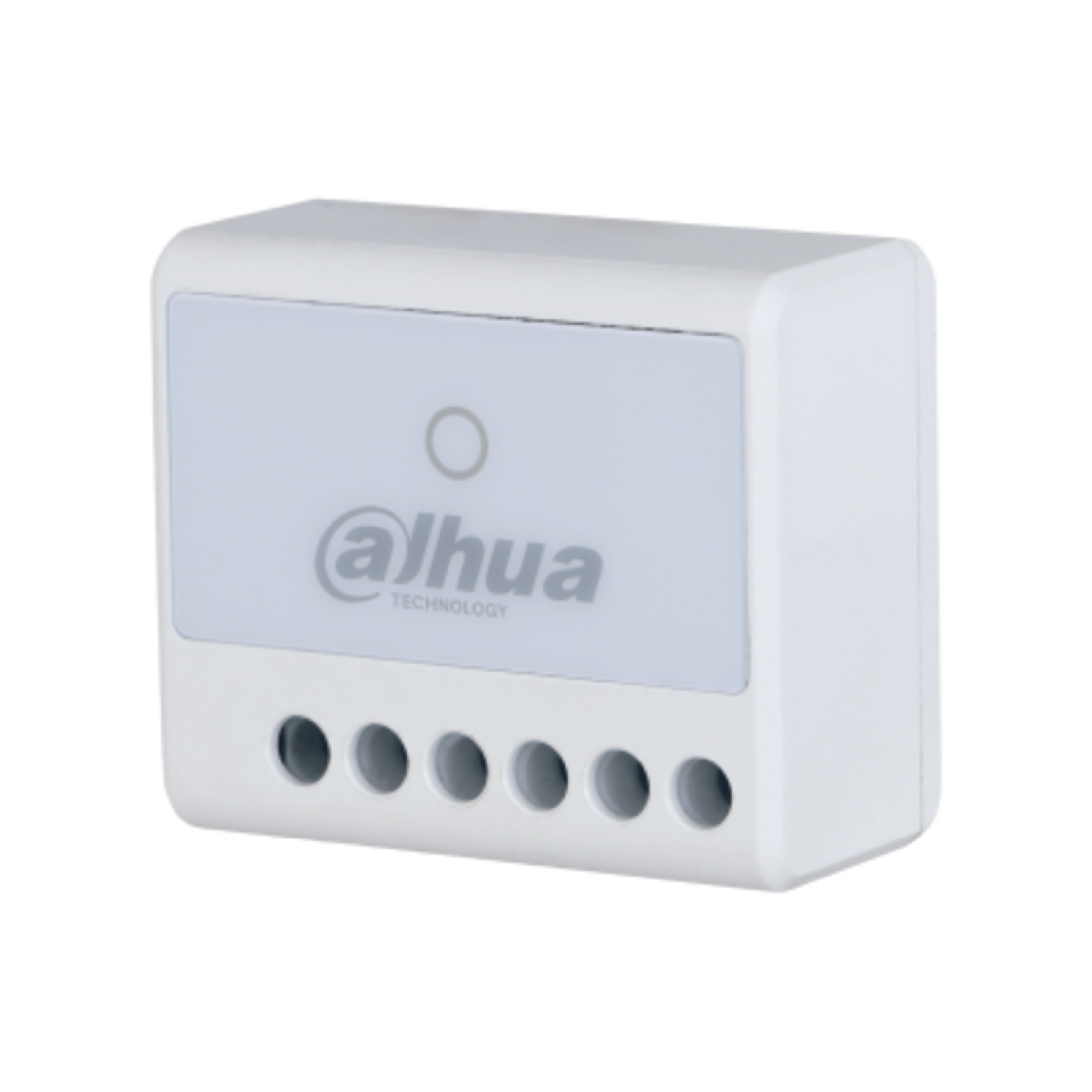 Dahua Technology Dahua Alarm Relay Box - Wireless Alarm