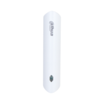 Dahua Technology Dahua Alarm Input Expander - Wireless Alarm