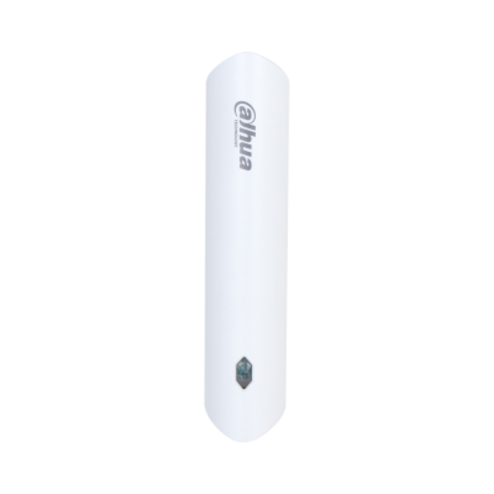 Dahua Technology Dahua Alarm Input Expander - Wireless Alarm