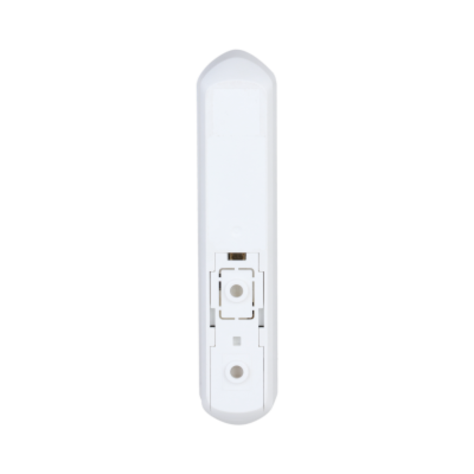 Dahua Technology Dahua Alarm Input Expander - Wireless Alarm