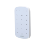 Dahua Technology Dahua Alarm Keypad - Wireless Alarm