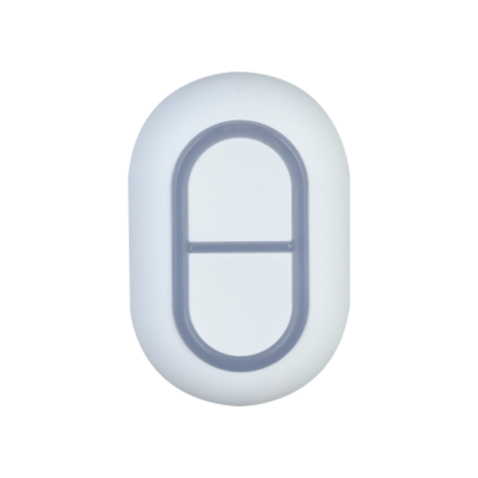 Dahua Technology Dahua Dual Panic Button - Wireless Alarm