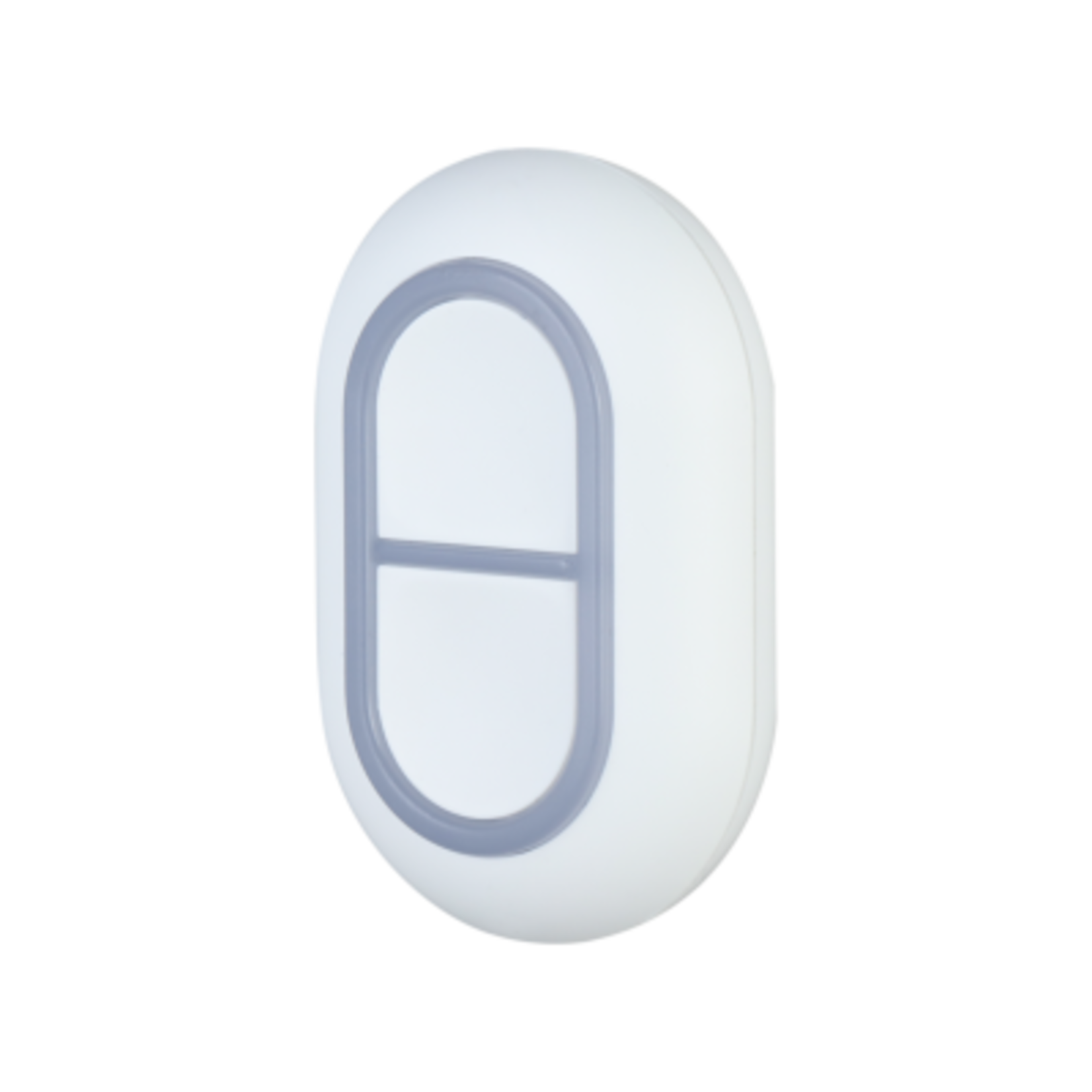 Dahua Technology Dahua Dual Panic Button - Wireless Alarm