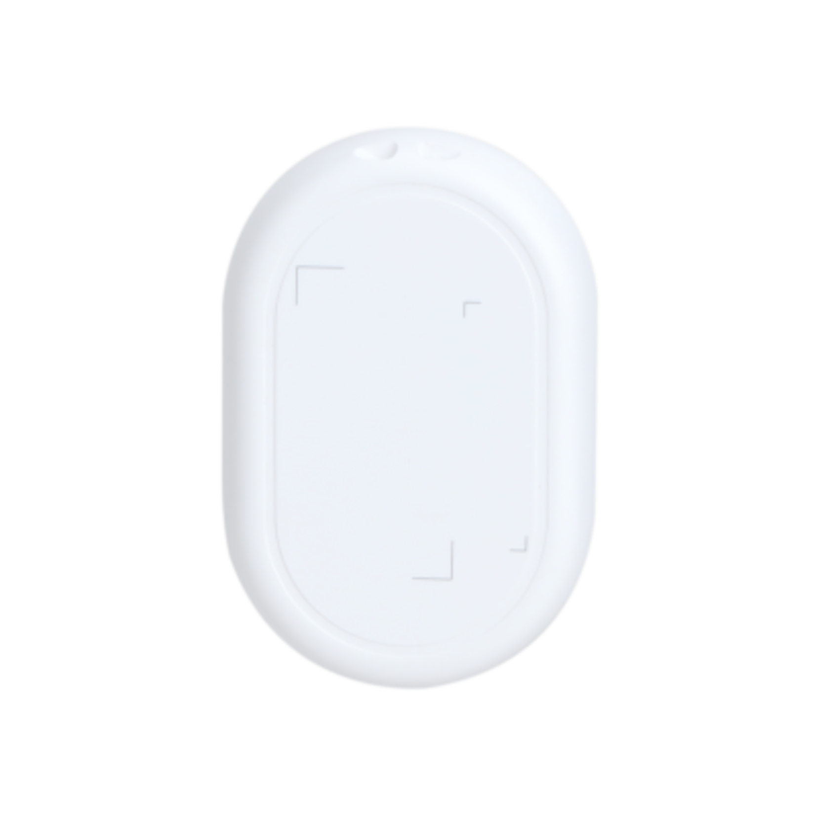 Dahua Technology Dahua Dual Panic Button - Wireless Alarm