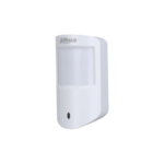 Dahua Technology Dahua Wireless Dual Tech Pet Safe PIR Movement Sensor - Wireless Alarm