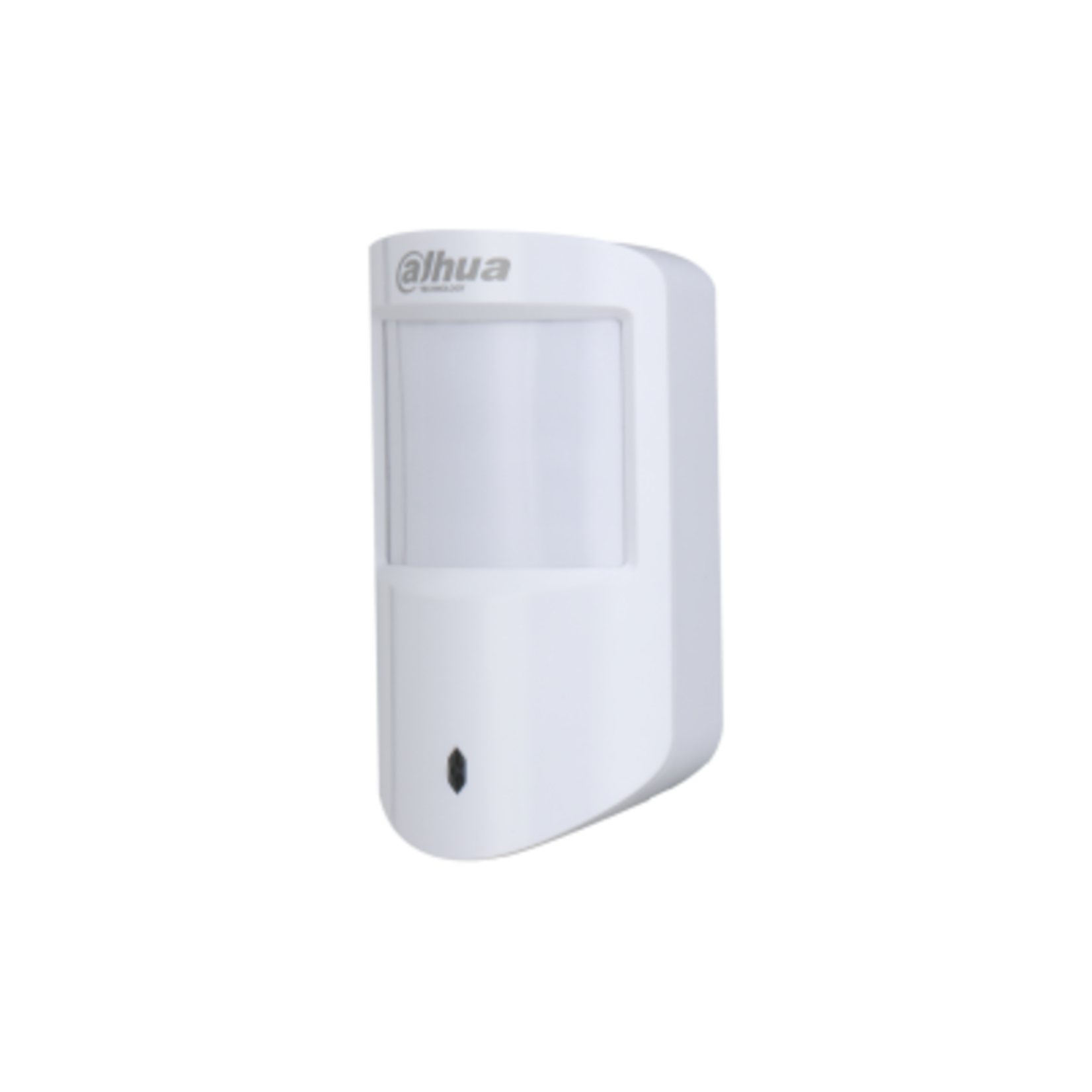 Dahua Technology Dahua Wireless Dual Tech Pet Safe PIR Movement Sensor - Wireless Alarm