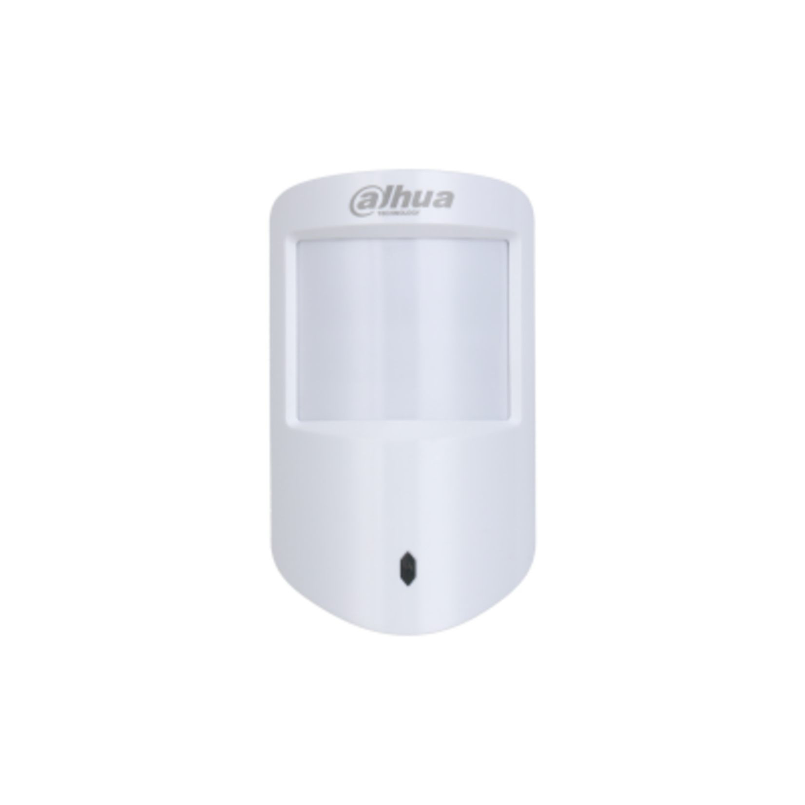 Dahua Technology Dahua Wireless Dual Tech Pet Safe PIR Movement Sensor - Wireless Alarm