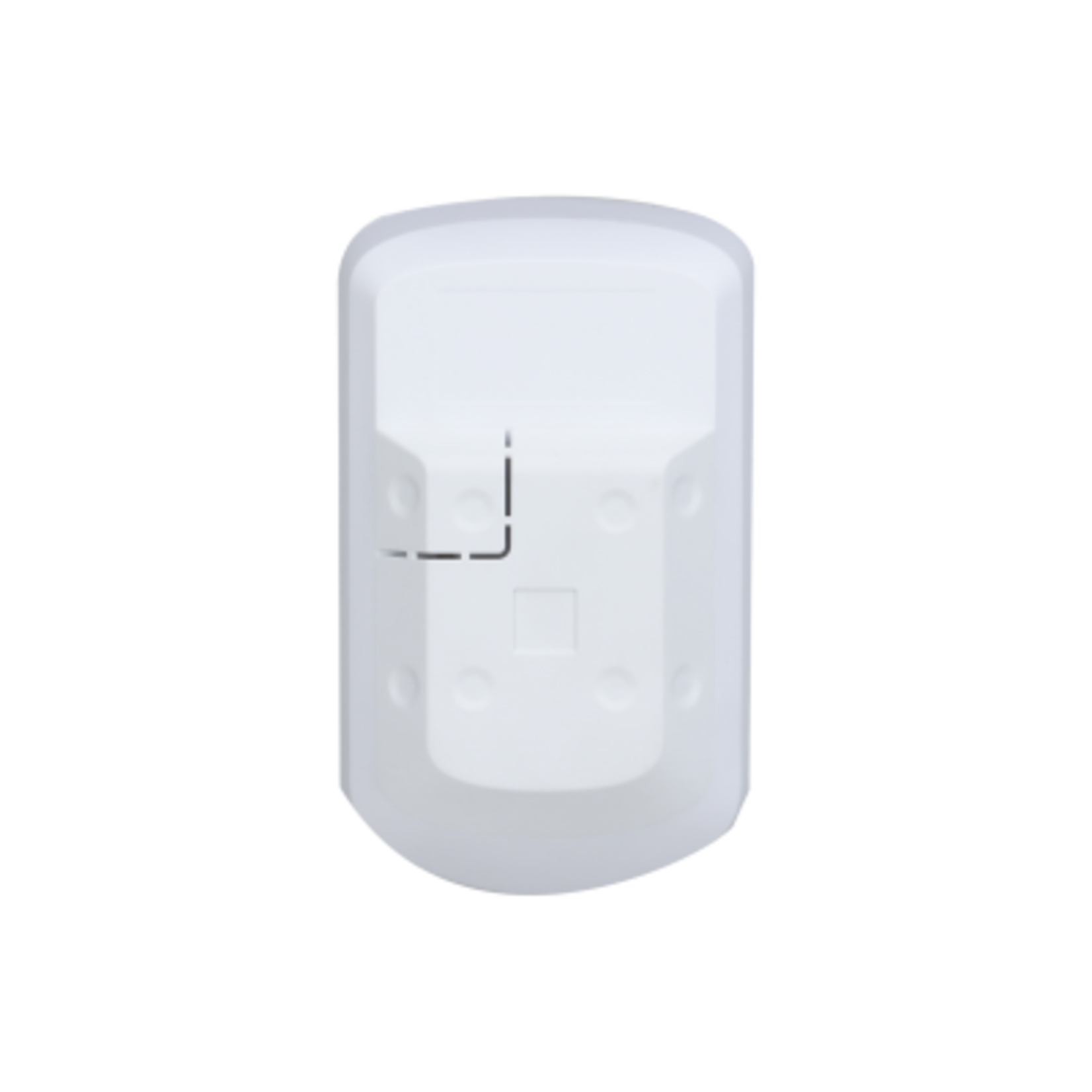 Dahua Technology Dahua Wireless Dual Tech Pet Safe PIR Movement Sensor - Wireless Alarm