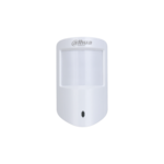 Dahua Technology Dahua PIR Movement Sensor - Wireless Alarm