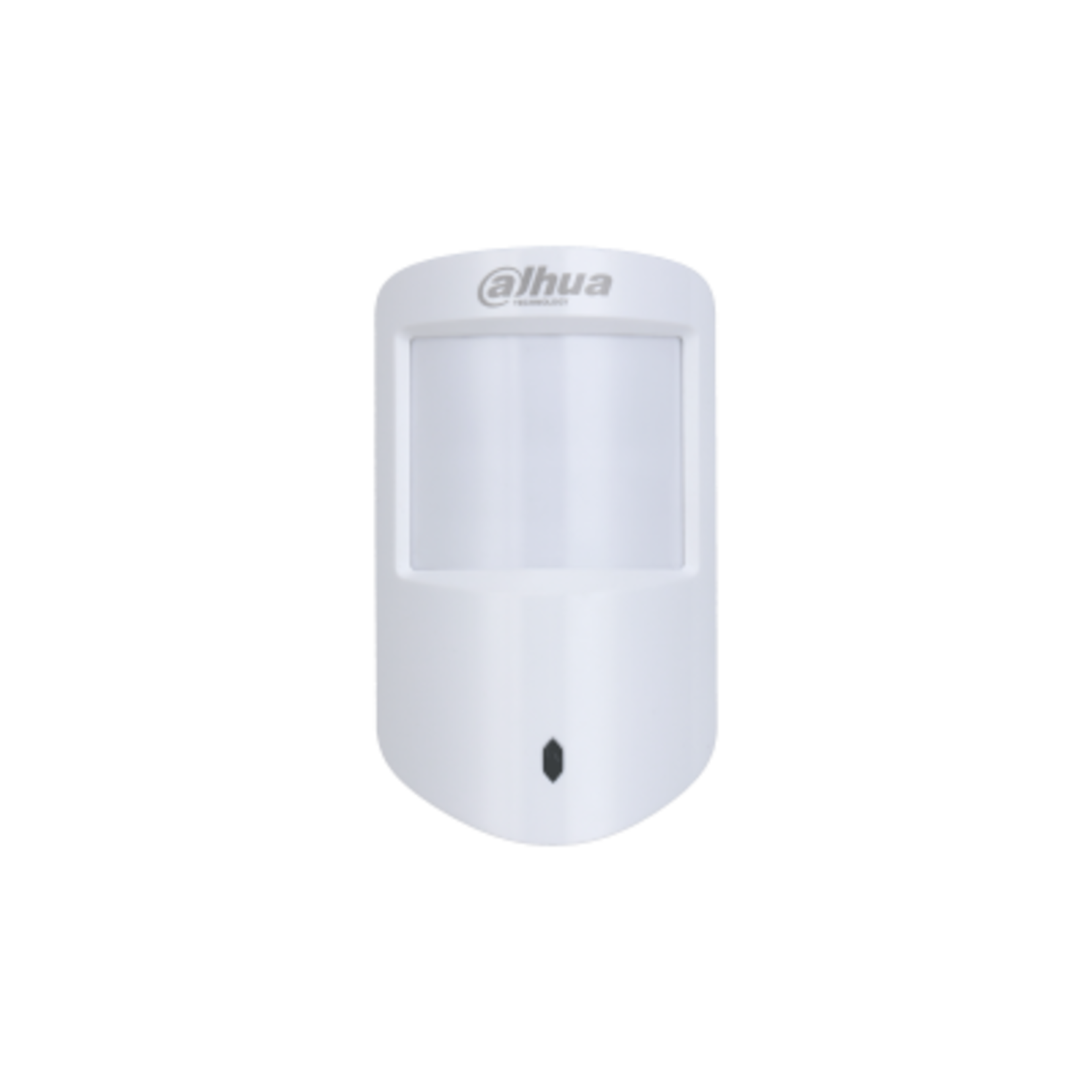 Dahua Technology Dahua PIR Movement Sensor - Wireless Alarm