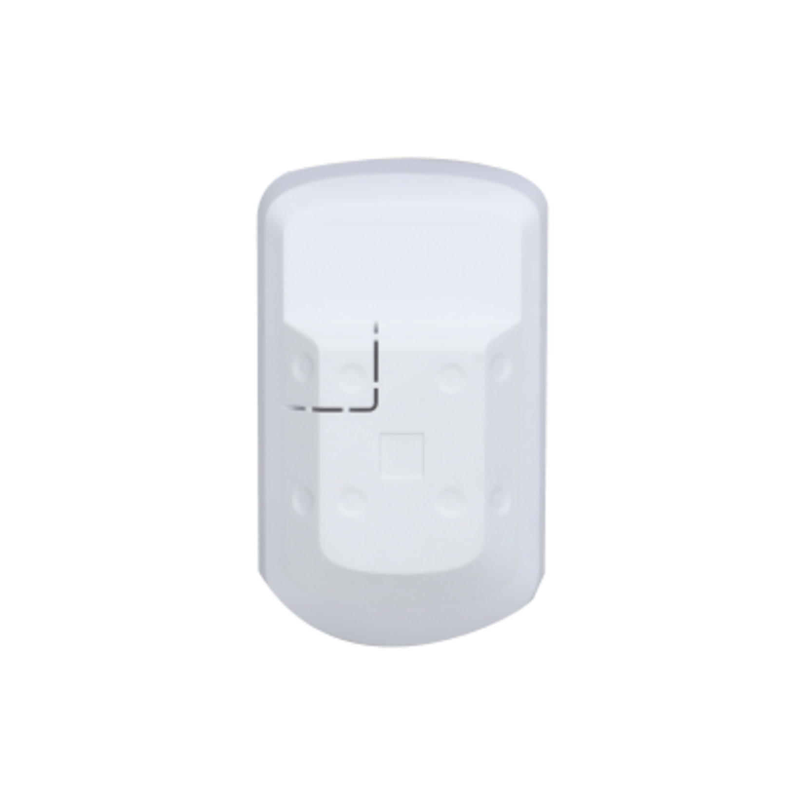 Dahua Technology Dahua PIR Movement Sensor - Wireless Alarm