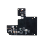 Dahua Technology Dahua 9-15v Expansion Board for ARC3800H2 - Wireless Alarm