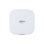 Dahua Technology Dahua Alarm Repeater Range Extender - Wireless Alarm
