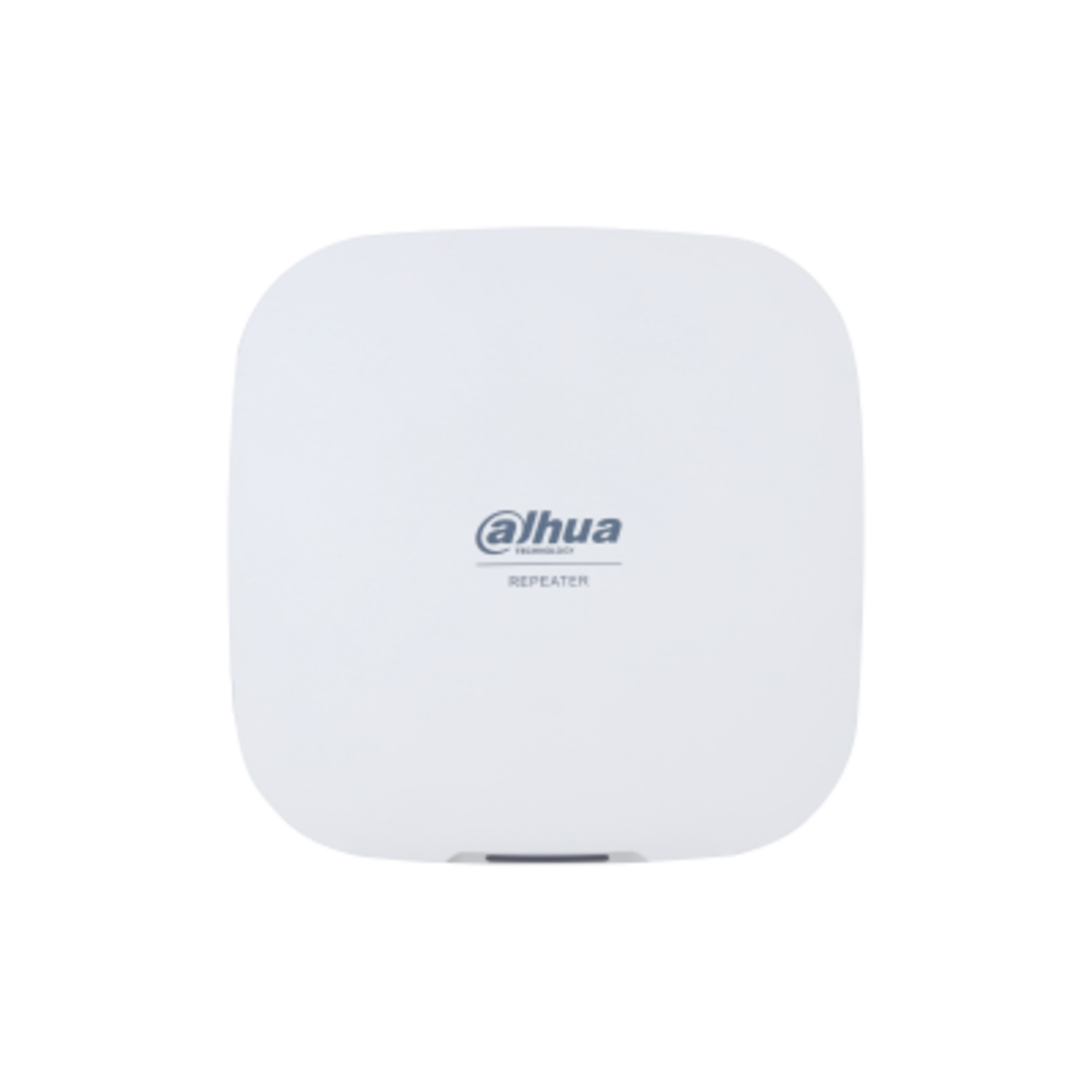 Dahua Technology Dahua Alarm Repeater - Wireless Alarm