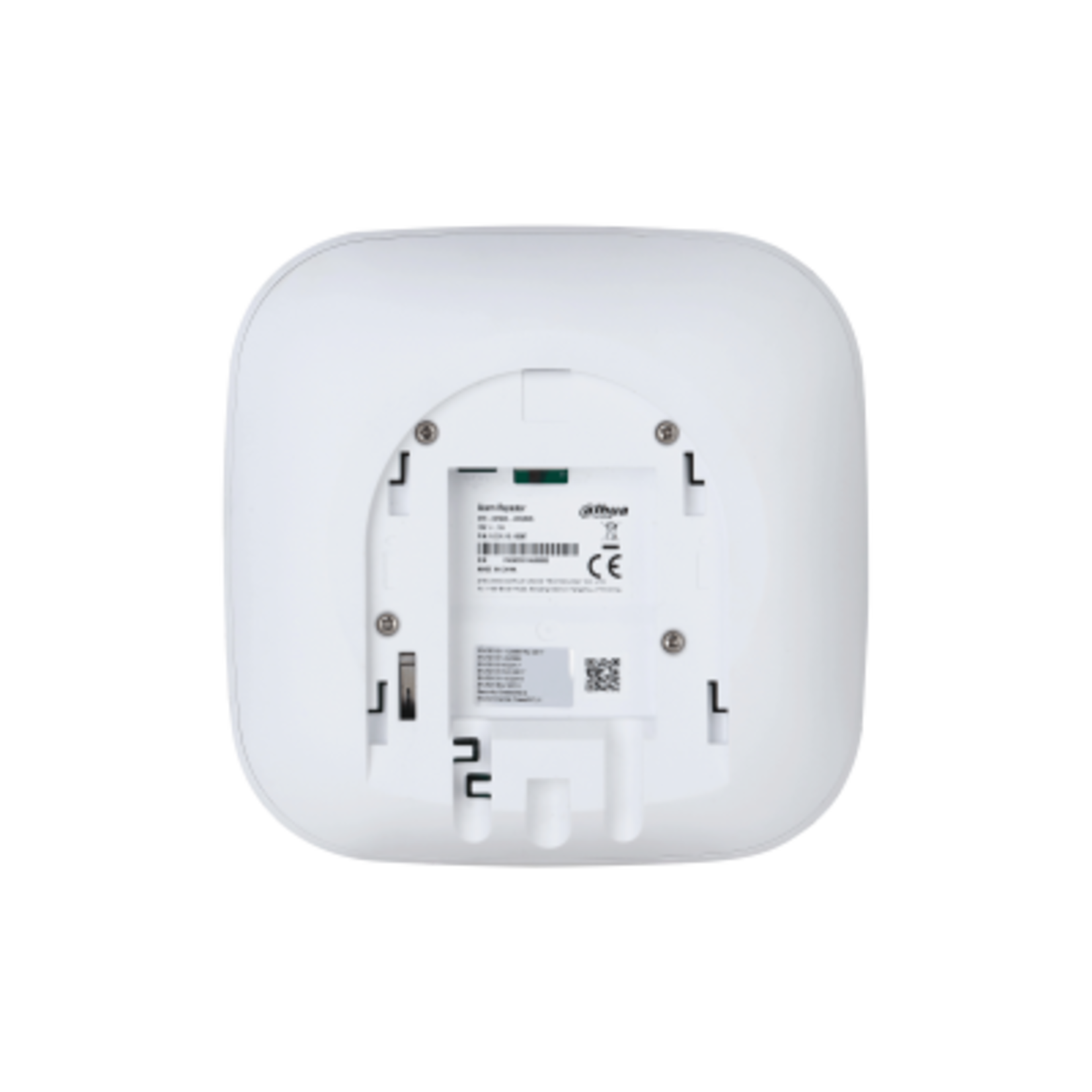 Dahua Technology Dahua Alarm Repeater - Wireless Alarm