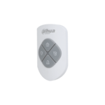 Dahua Technology Dahua 4 Button Keyfob - Wireless Alarm