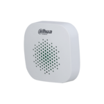 Dahua Technology Dahua Indoor Siren - Wireless Alarm