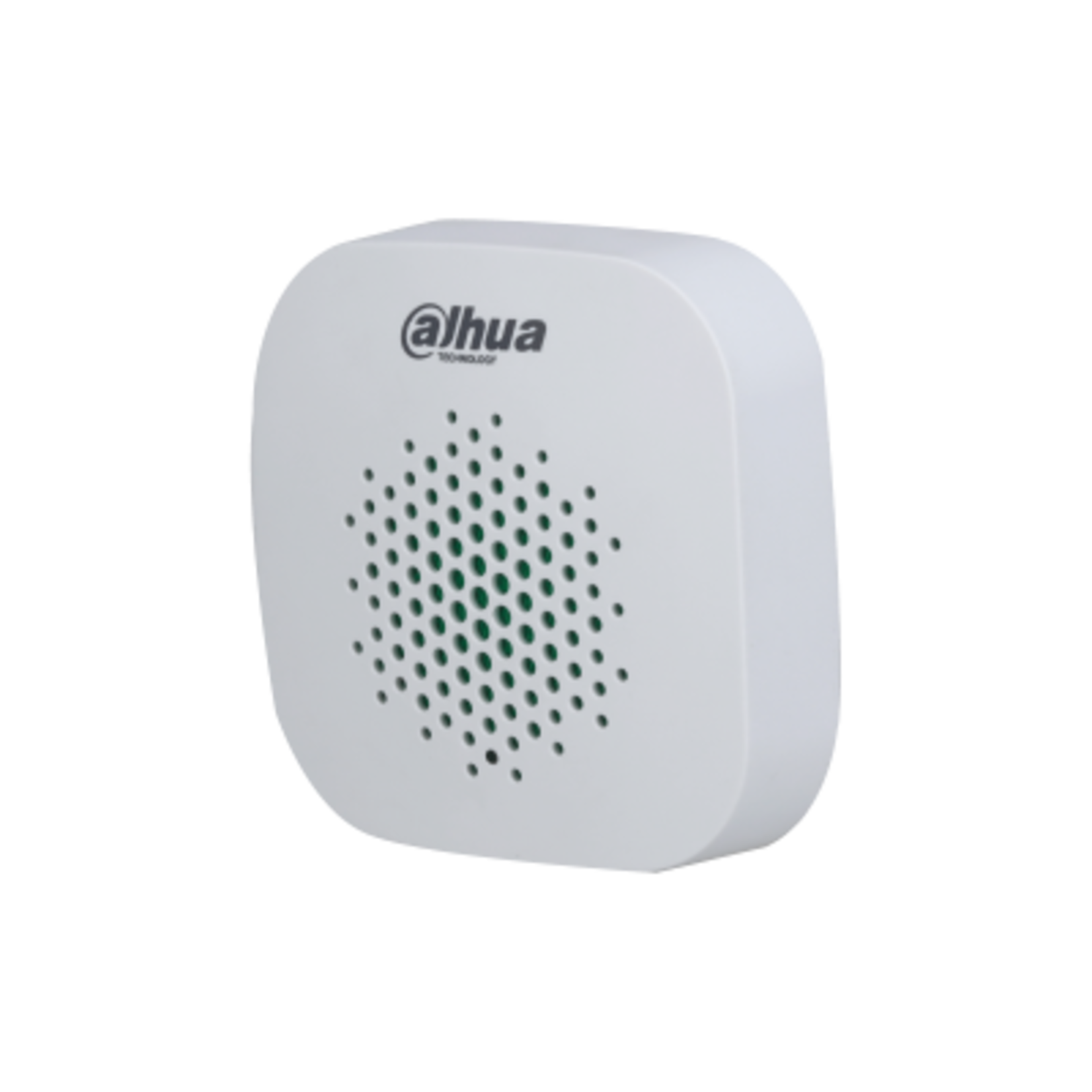 Dahua Technology Dahua Indoor Siren - Wireless Alarm