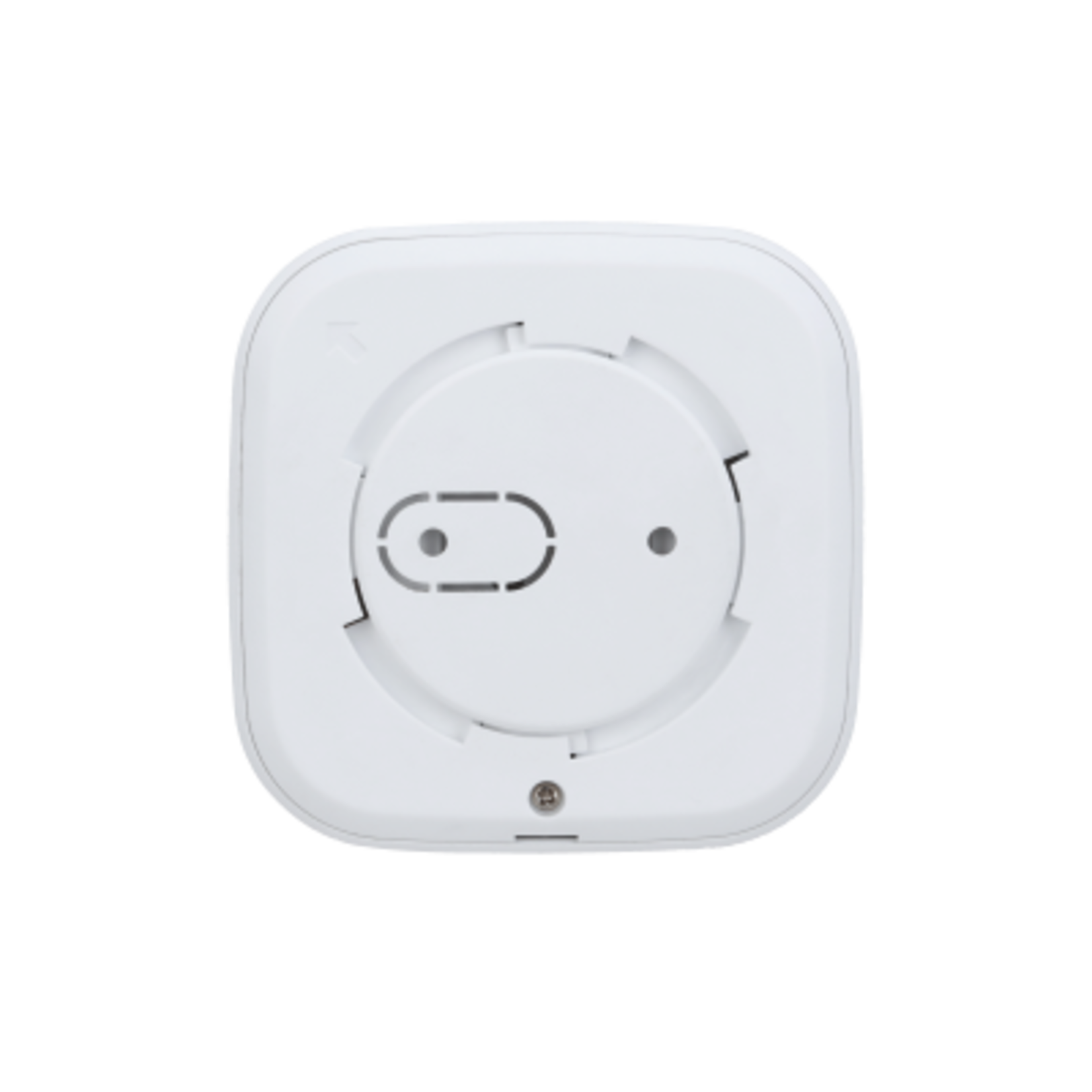 Dahua Technology Dahua Indoor Siren - Wireless Alarm