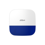 Dahua Technology Dahua Outdoor Siren - Wireless Alarm