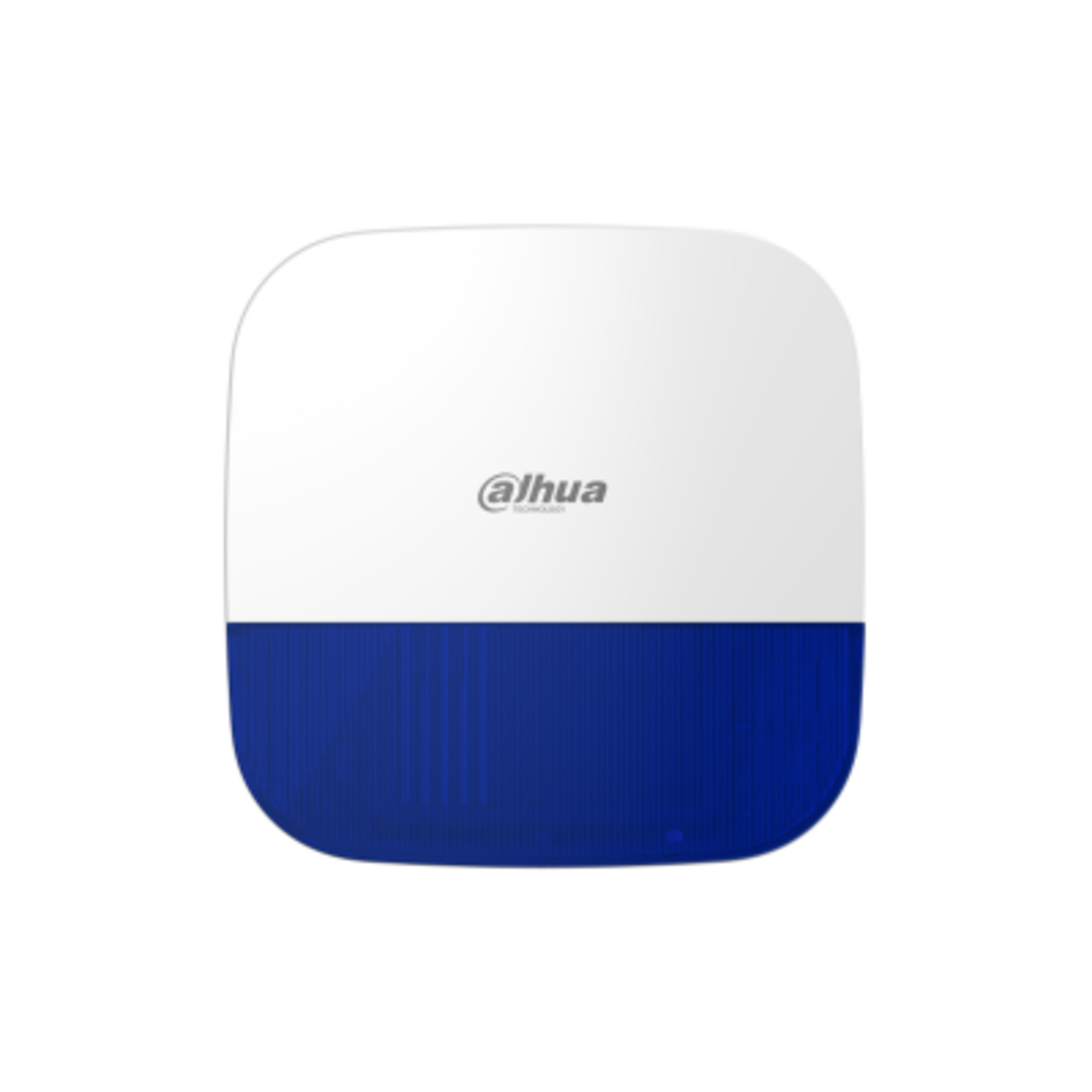 Dahua Technology Dahua Outdoor Siren - Wireless Alarm