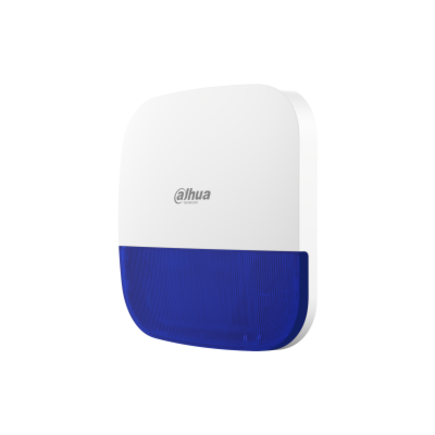 Dahua Technology Dahua Outdoor Siren - Wireless Alarm