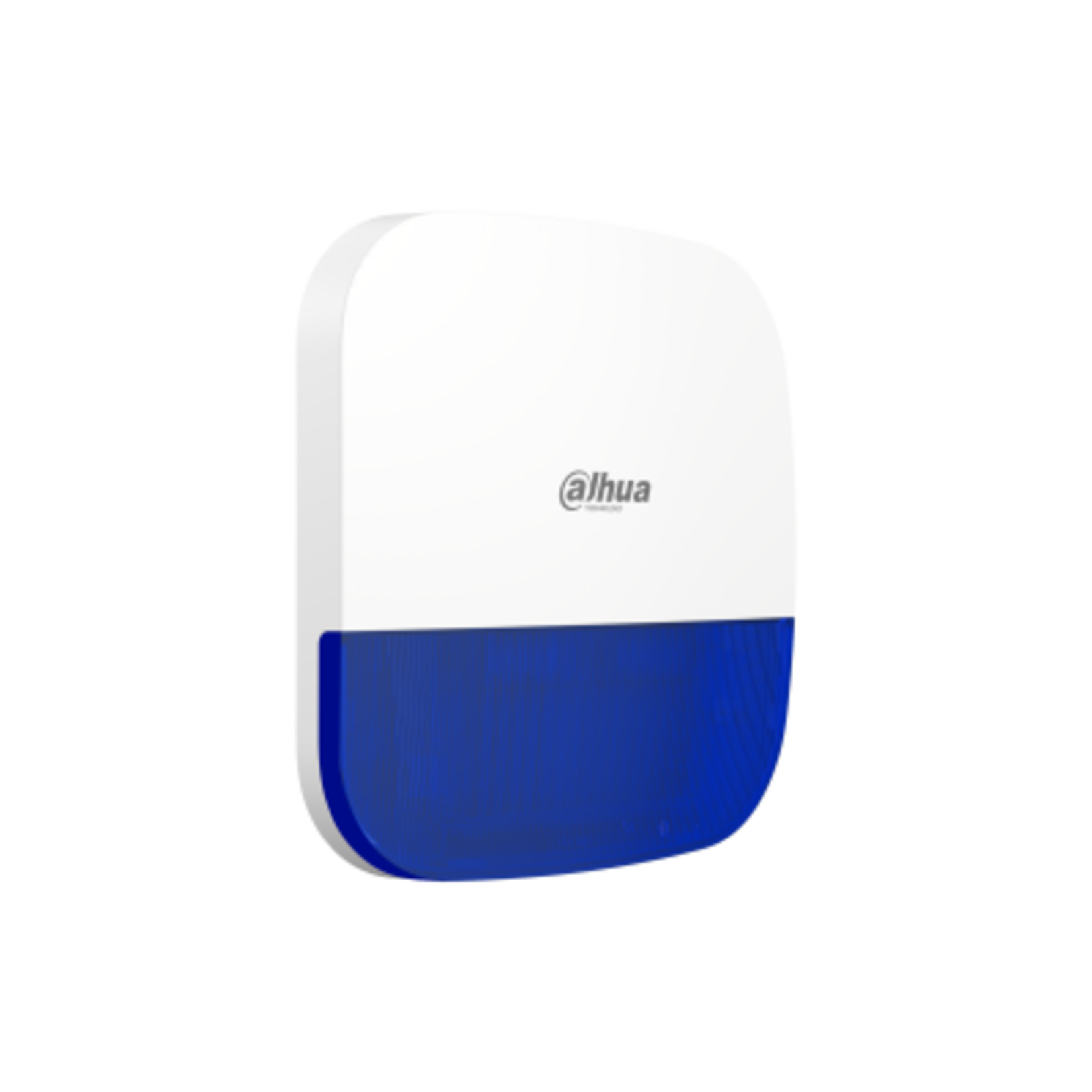 Dahua Technology Dahua Outdoor Siren - Wireless Alarm