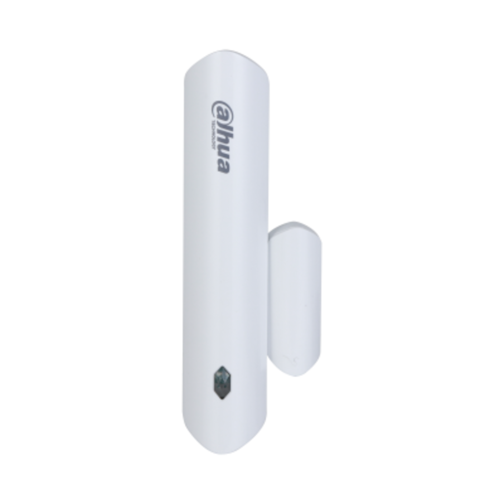 Dahua Technology Dahua Door Detector Plus (Seismic Sensor) - Wireless Alarm