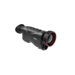 HIKMicro HikMicro Condor CQ50L Thermal Monocular