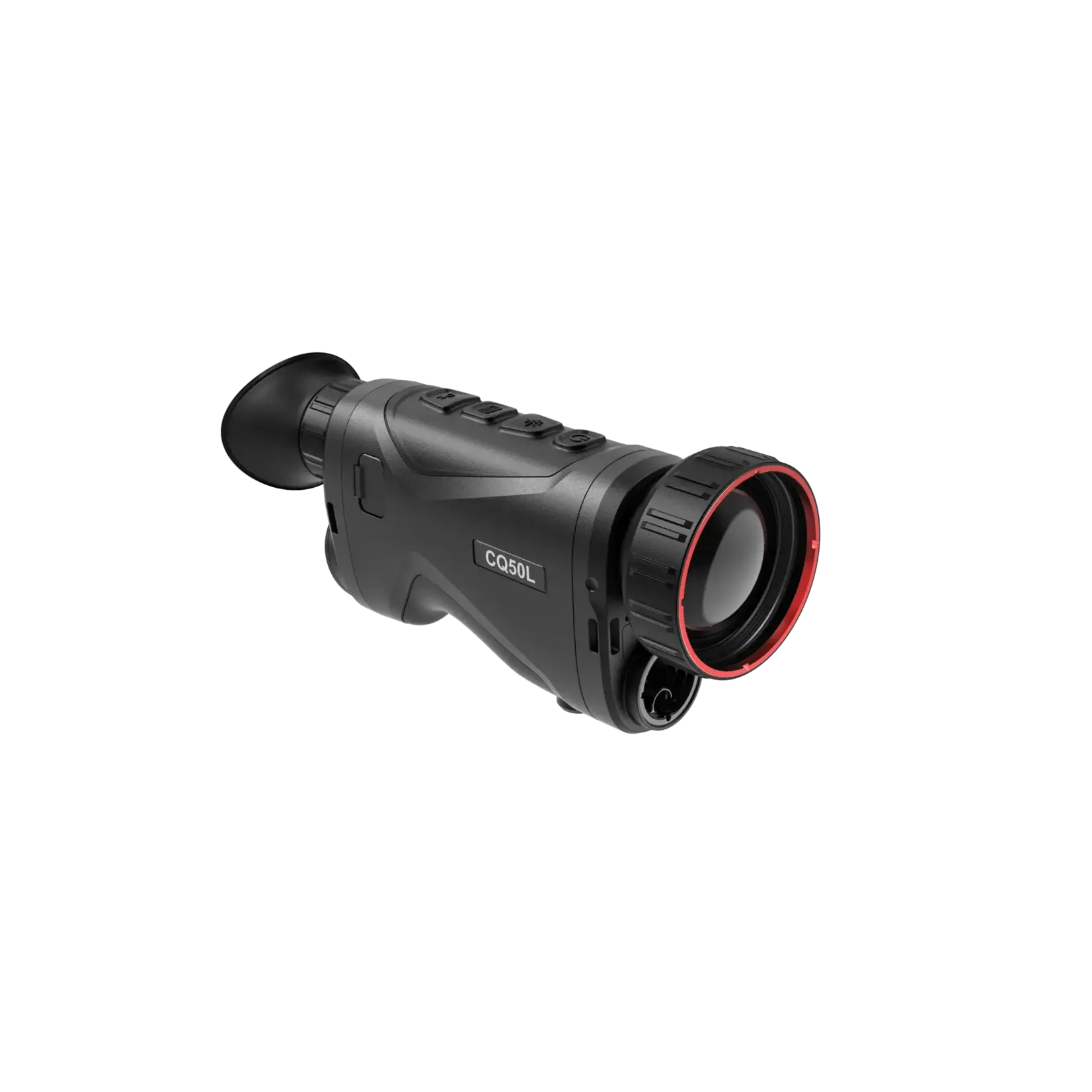 HIKMicro HikMicro Condor CQ50L Thermal Monocular