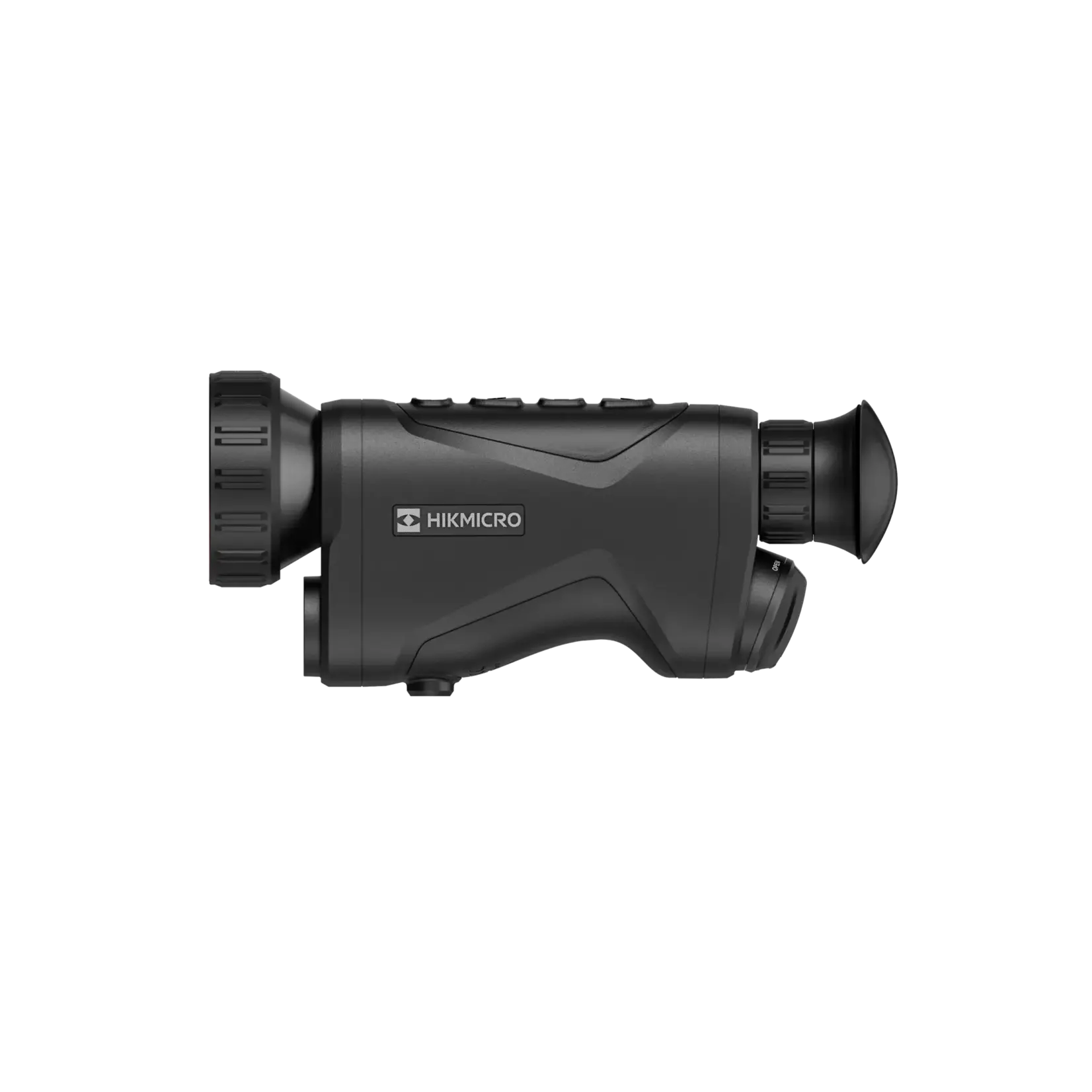 HIKMicro HikMicro Condor CQ50L Thermal Monocular