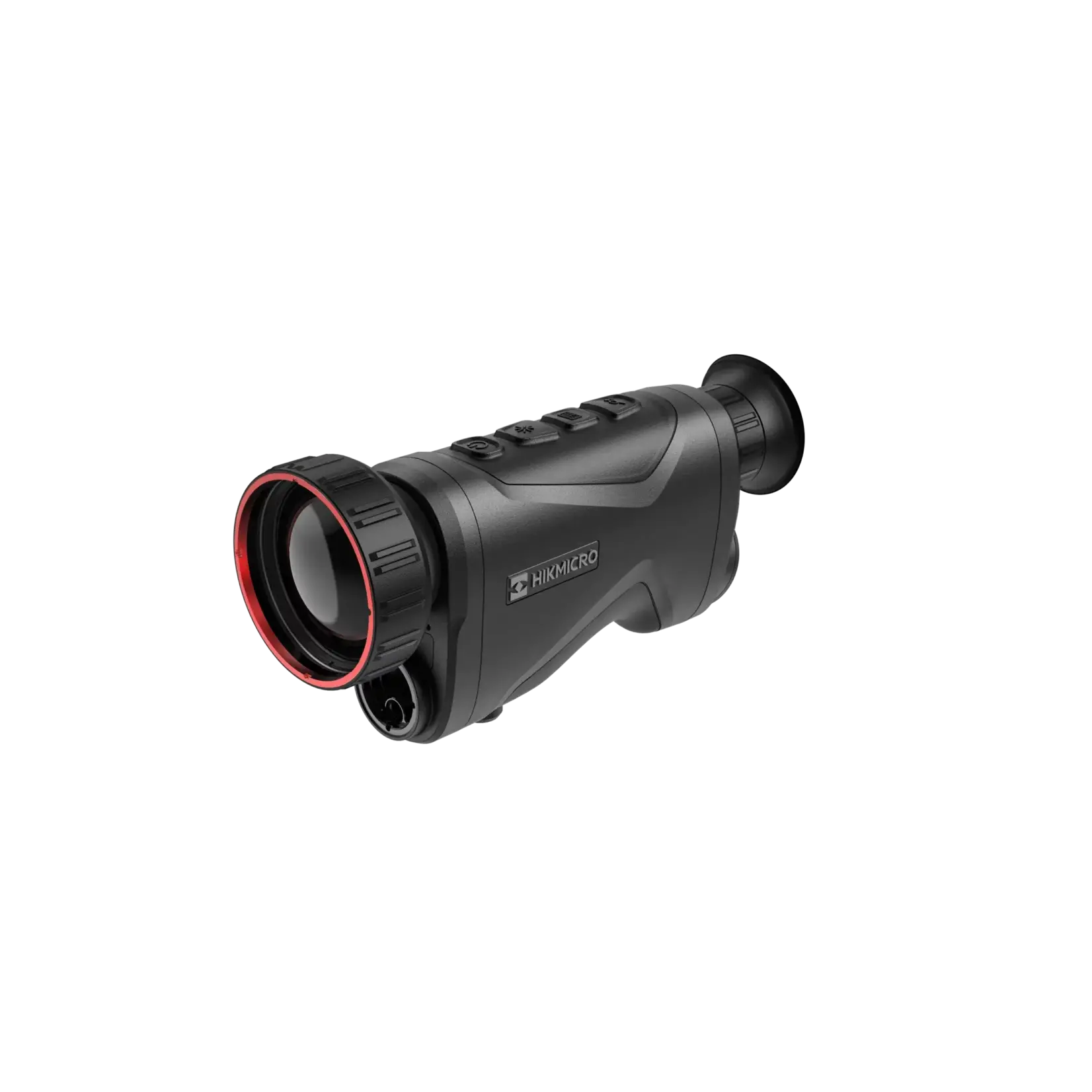 HIKMicro HikMicro Condor CQ50L Thermal Monocular
