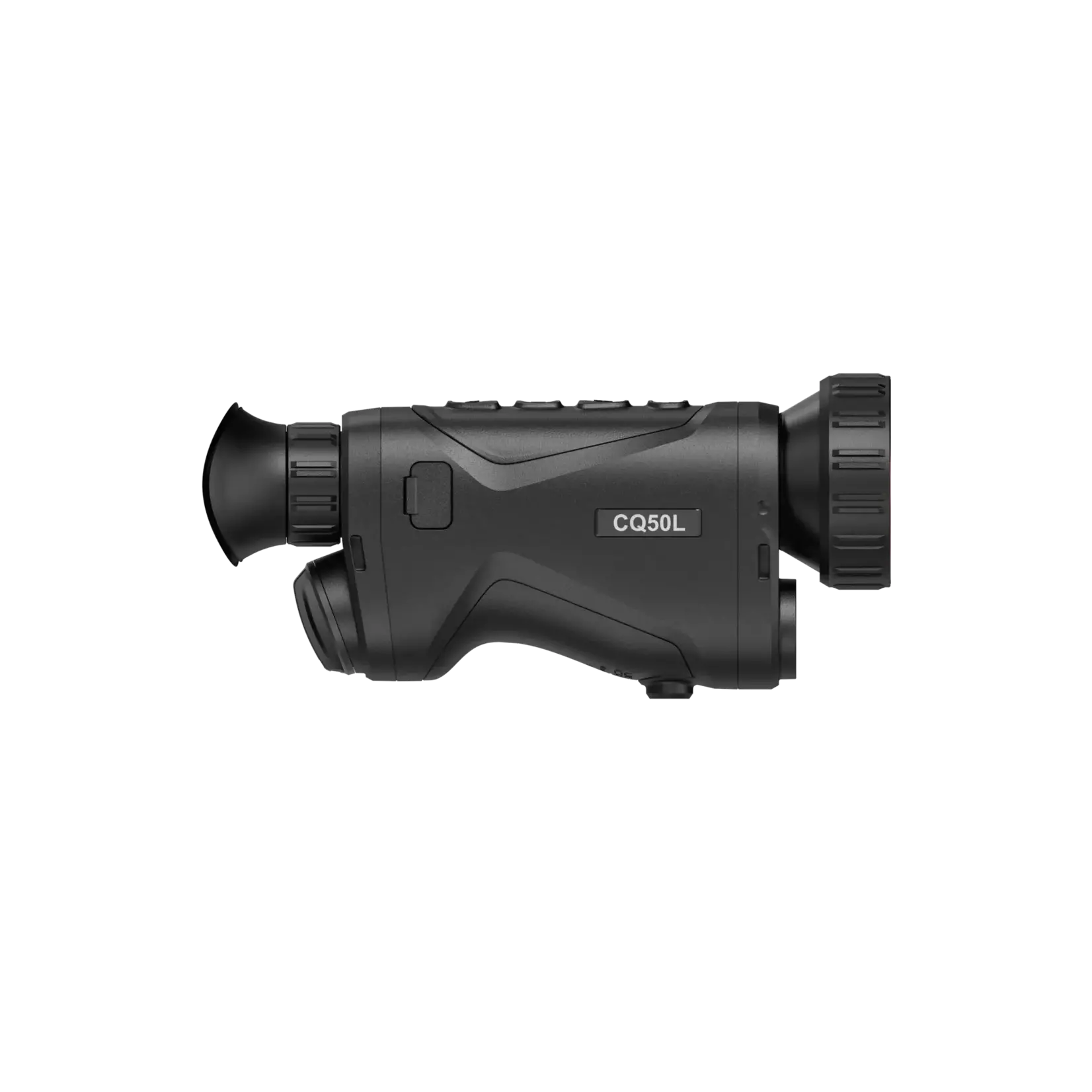 HIKMicro HikMicro Condor CQ50L Thermal Monocular
