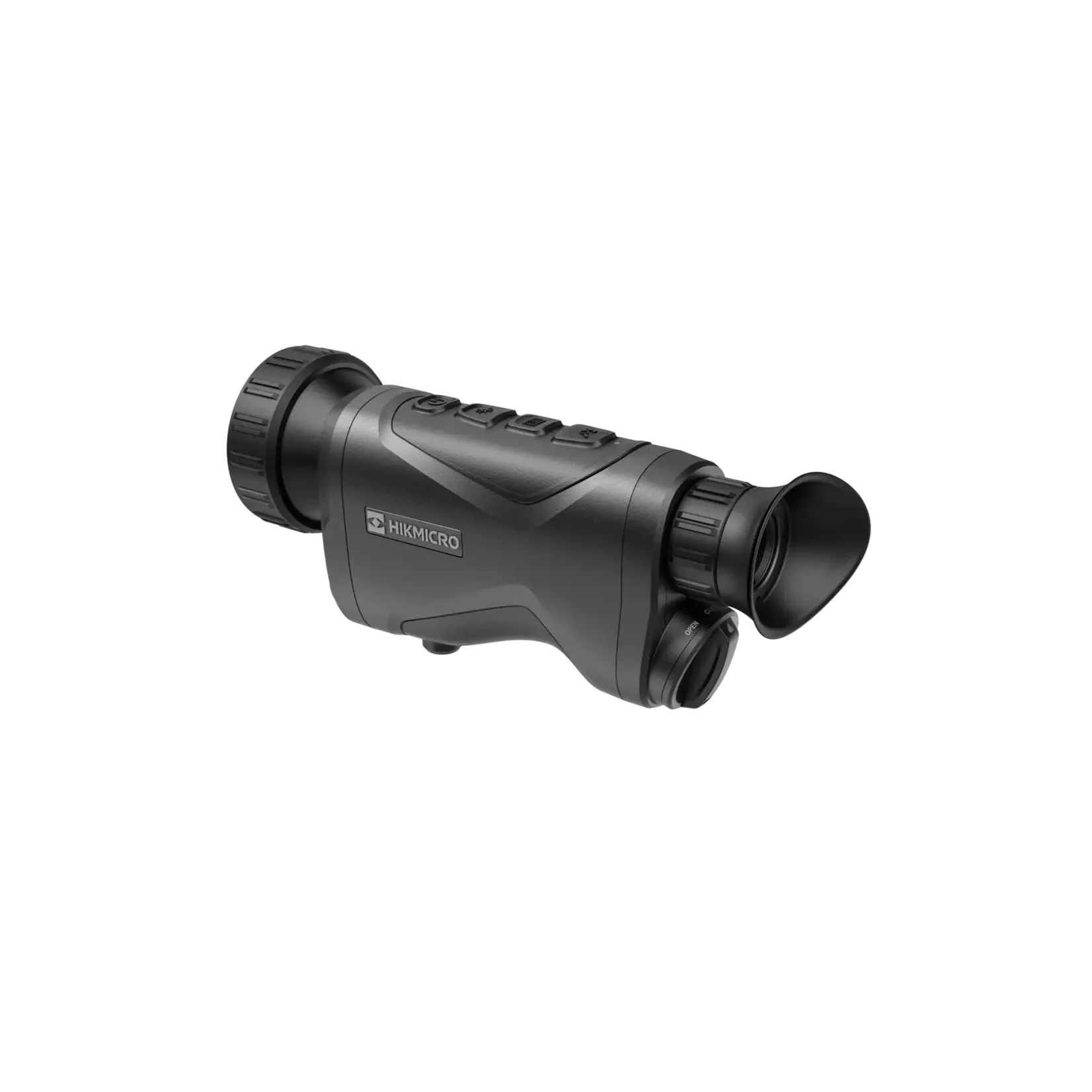 HIKMicro HikMicro Condor CQ50L Thermal Monocular