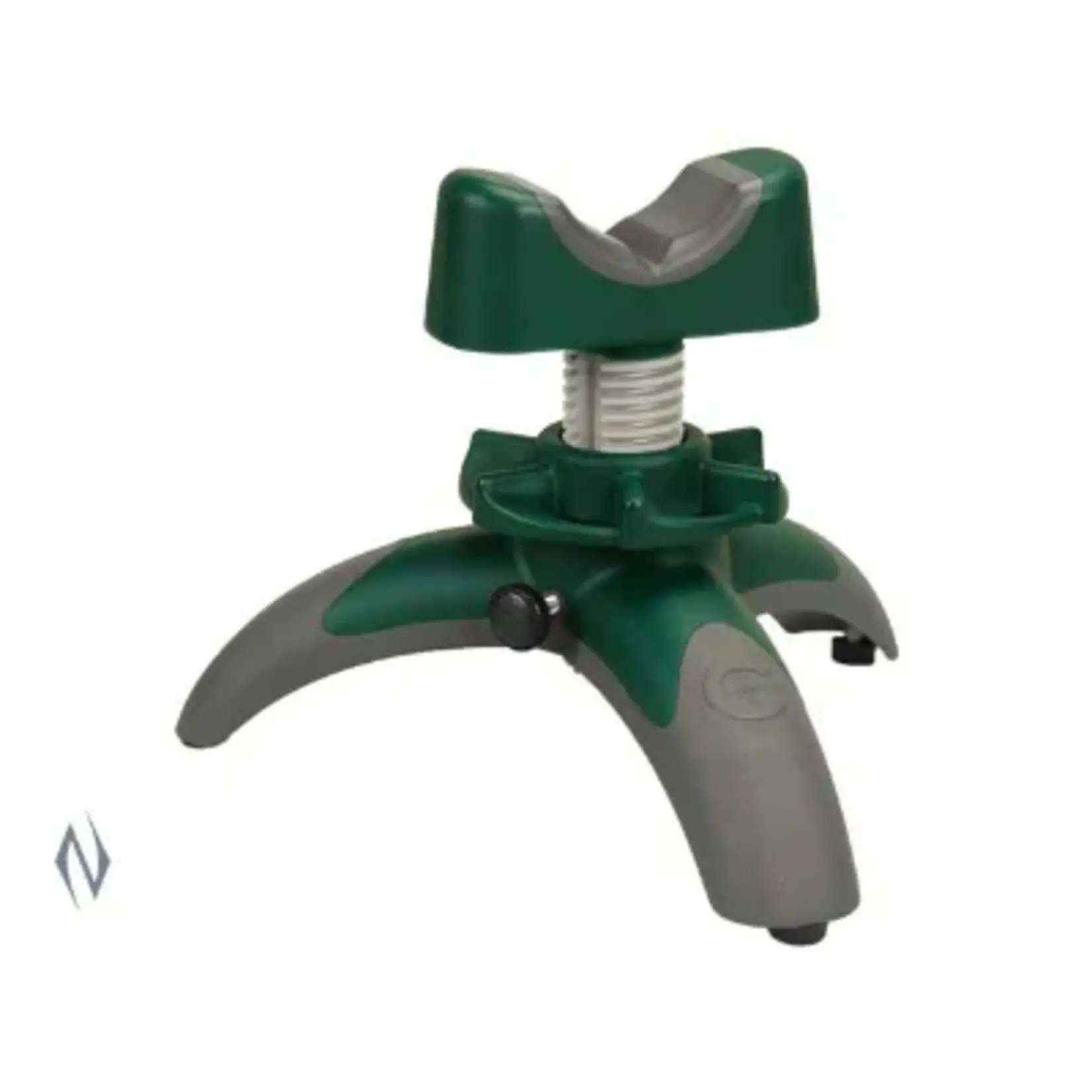 Caldwell Caldwell Handy Shooting Bench Rest