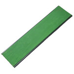 Warthog Warthog Leather Strop Lapping Pad