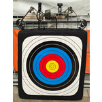 Redzone Archery Redzone GIANT  Archery Range Target