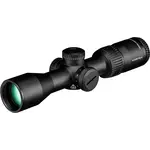 Vortex Vortex Crossfire 1.5-5.5x32 Illuminated Dead-Hold BDC MOA Scout Riflescope
