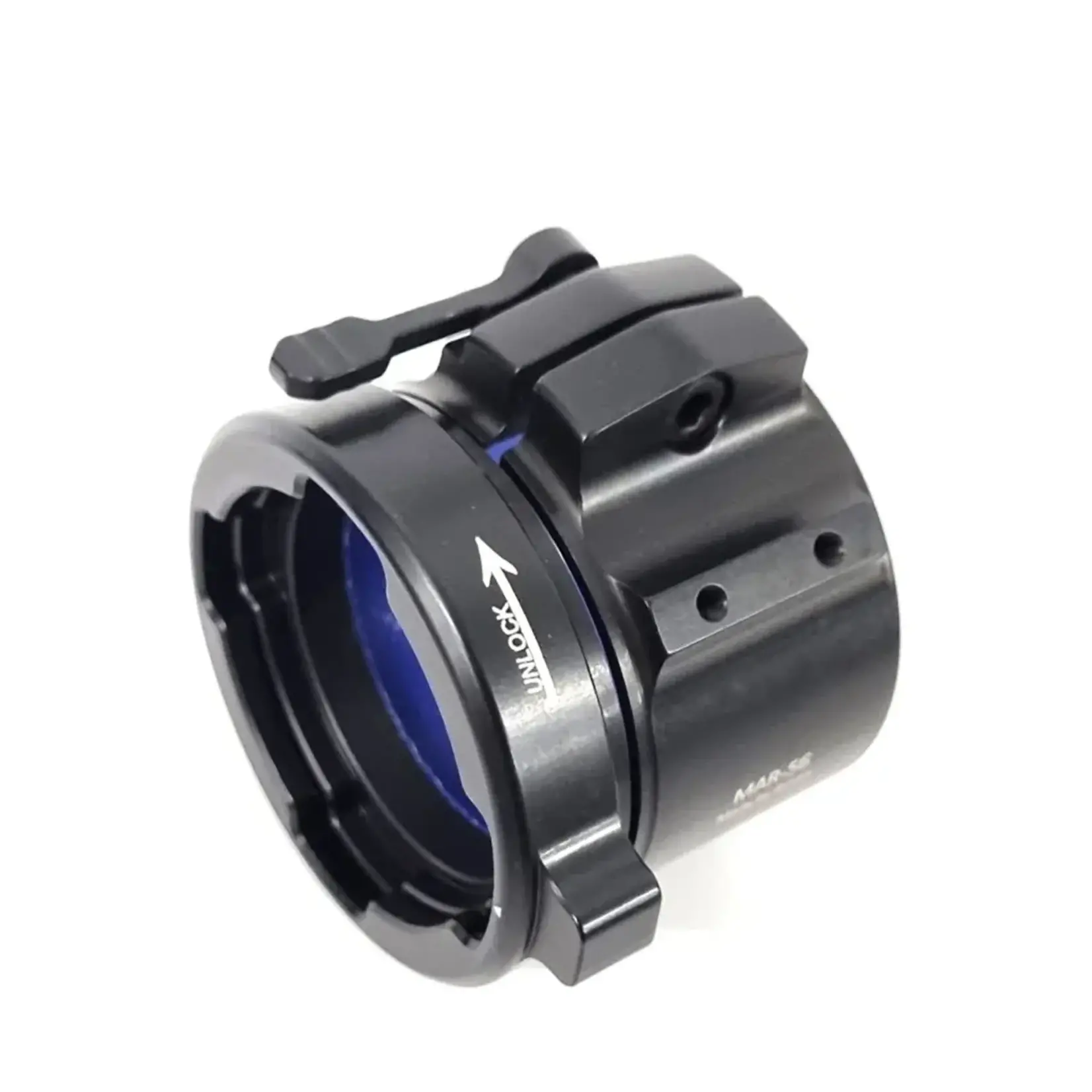 Rusan Rusan Bayonet MAR (Modular Adaptor) Scope Mount