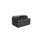 HIKMicro HikMicro Thunder V2/3 - 4400mAh rechargeable Battery