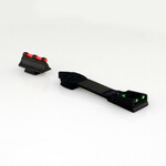 Williams Sights Williams Firesight - Win94 & Marlin 336