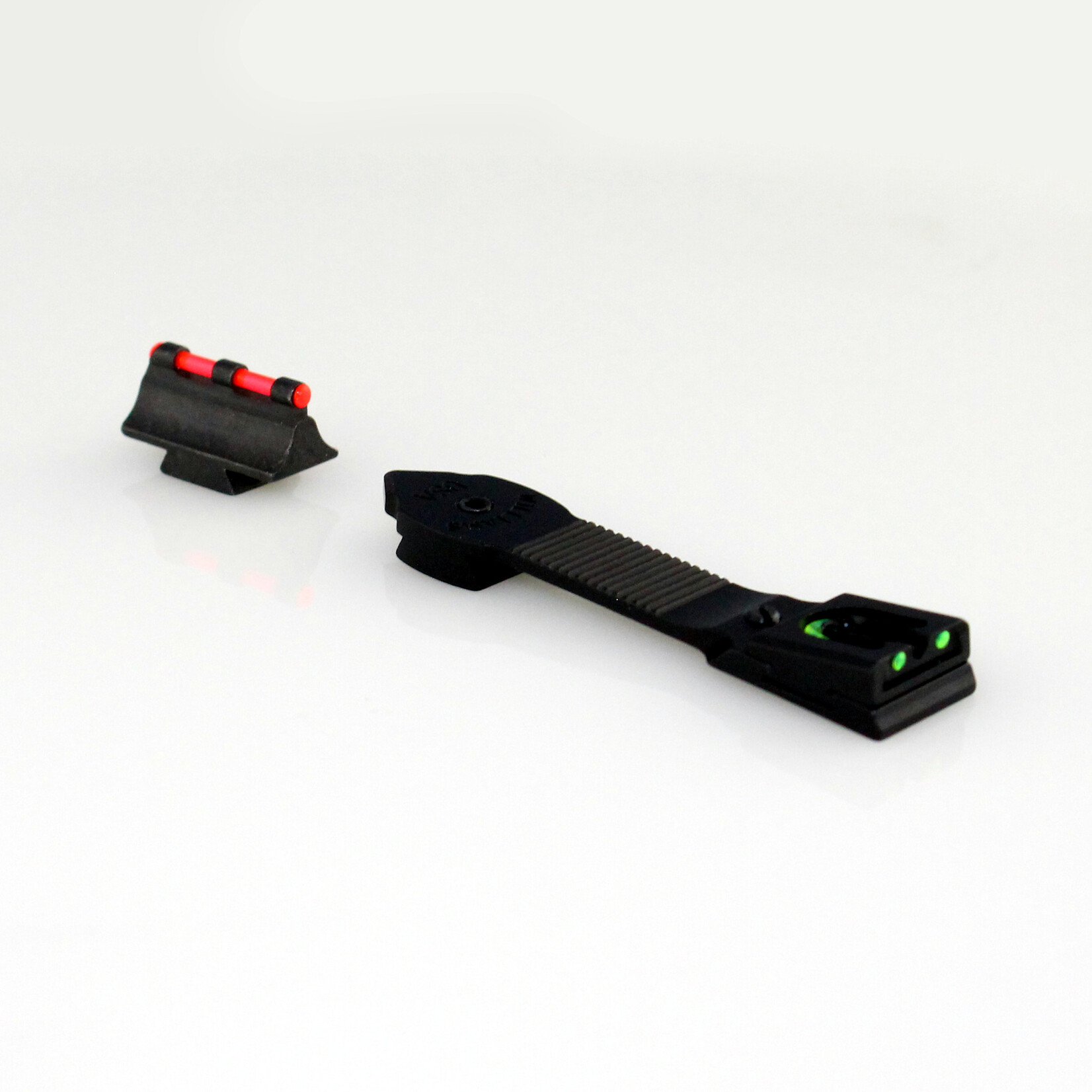 Williams Sights Williams Firesight - Win94 & Marlin 336