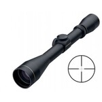 Leupold Pre Owned Leupold VX-1  4-12x40
