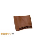 Osprey Osprey Shotgun Slip On Recoil Pad