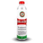 Bondall Ballistol Pure Oil - 500ml Can