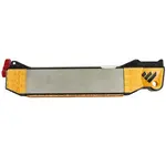 Worksharp Worksharp Guided Field Sharpener